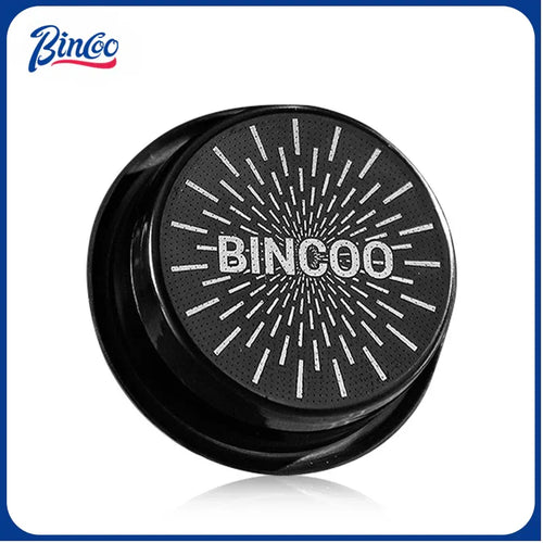 Bincoo Titanium Precision Basket