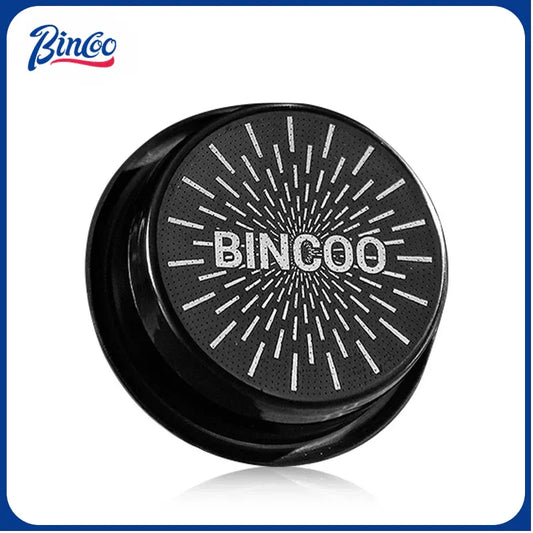 Bincoo Titanium Precision Basket