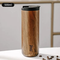 500 ML