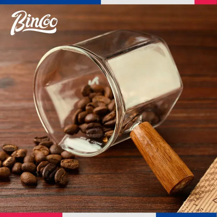 Bincoo Espresso Shot Cup (Set of 2)