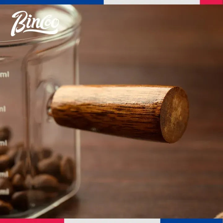 Bincoo Espresso Shot Cup (Set of 2)