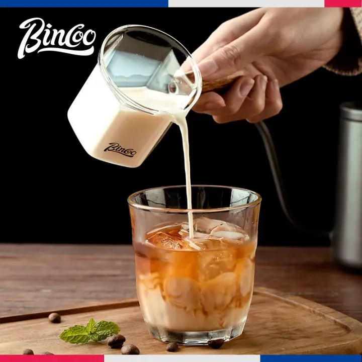 Bincoo Espresso Shot Cup (Set of 2)