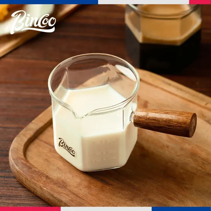 Bincoo Espresso Shot Cup (Set of 2)