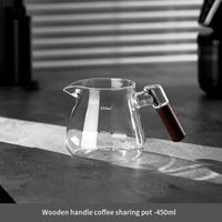 450ml