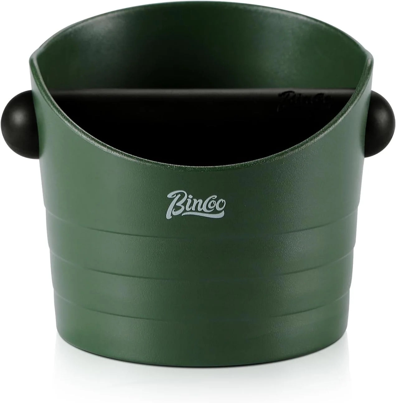Bincoo Espresso Knock Box