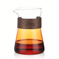 Only Carafe