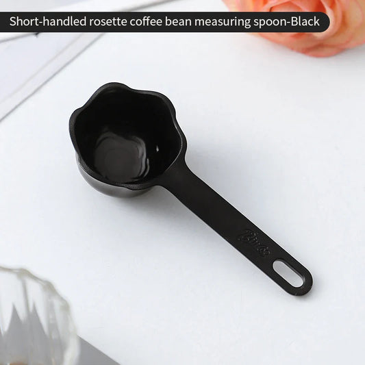 Bincoo Rosette Spoon