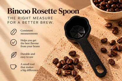 Coffee Plus Gift Box - Complete 6 - Piece Specialty Brewing