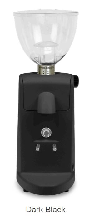 Ascaso i-Mini i-1