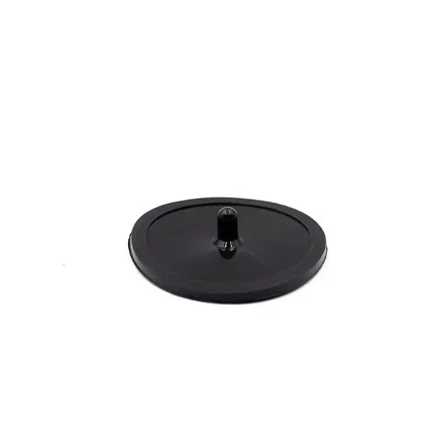 Universal Backflushing Tool: Portafilter Insert