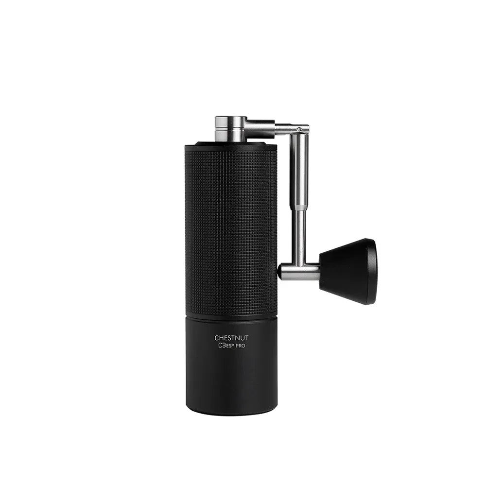 TIMEMORE C3S/C3S Pro/C3S ESP/C3 ESP-Pro