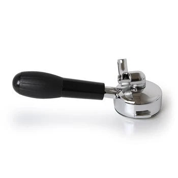 Casadio Double Spout Portafilter 58mm
