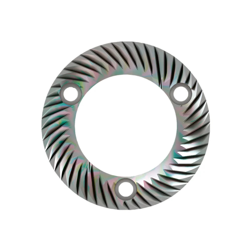 Ceado E6C Chameleon