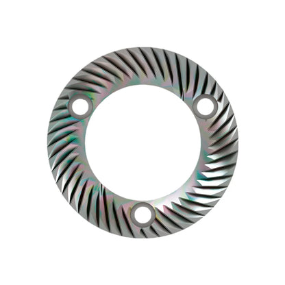 Ceado E6C Chameleon