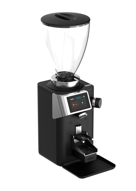 ceado-rev-steel-83mm-commercial-grinder