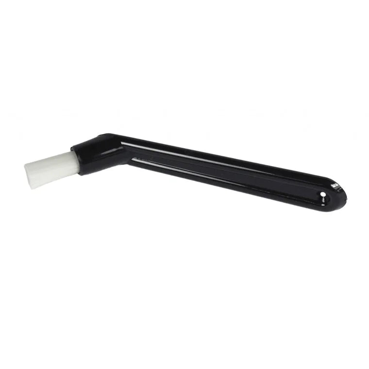 Coffee-machine-or-grinder-Nylon-Group-Head-Cleaning-Brush-Black