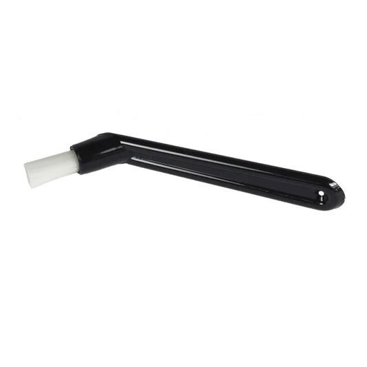 Coffee-machine-or-grinder-Nylon-Group-Head-Cleaning-Brush-Black