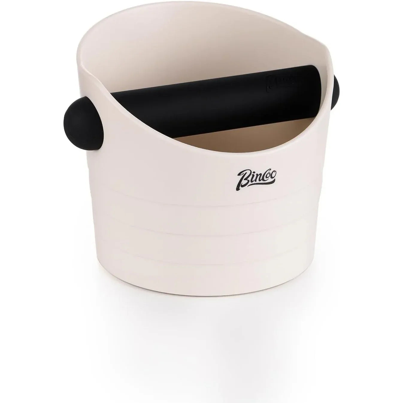 Bincoo Espresso Knock Box