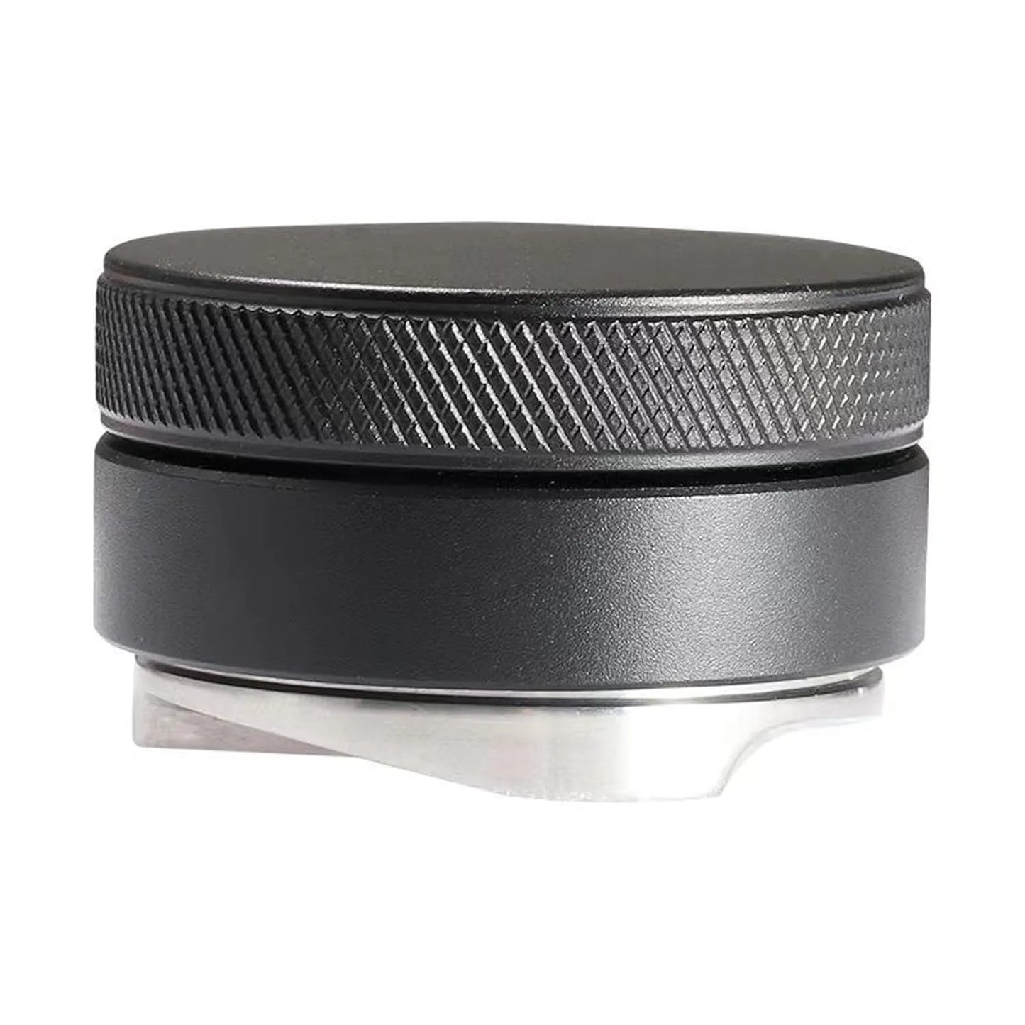 Coffee Plus Coffee Distributor 58mm