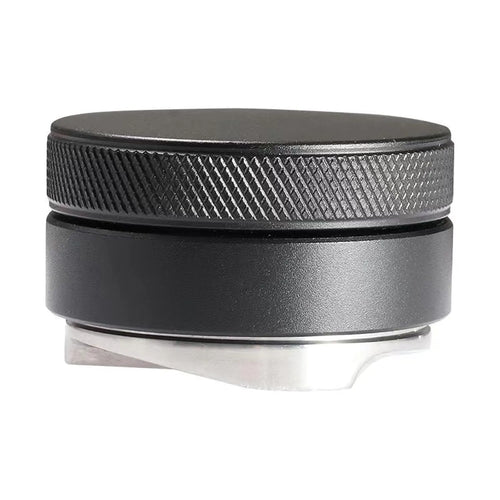 Coffee Plus Coffee Distributor 58mm