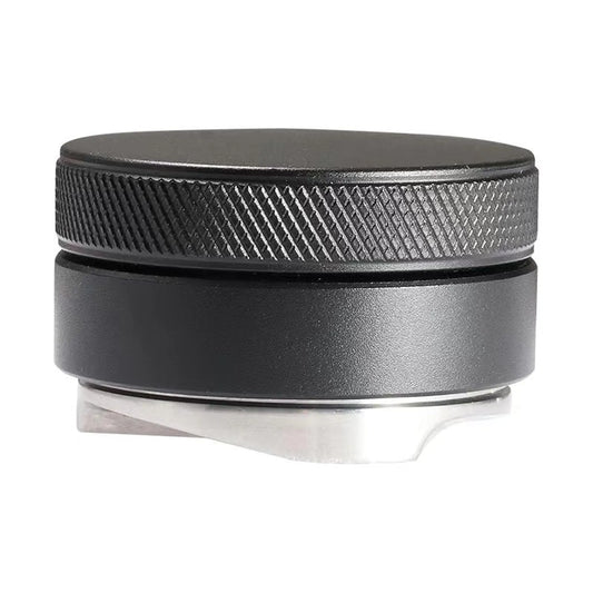 Coffee Plus Coffee Distributor 58mm