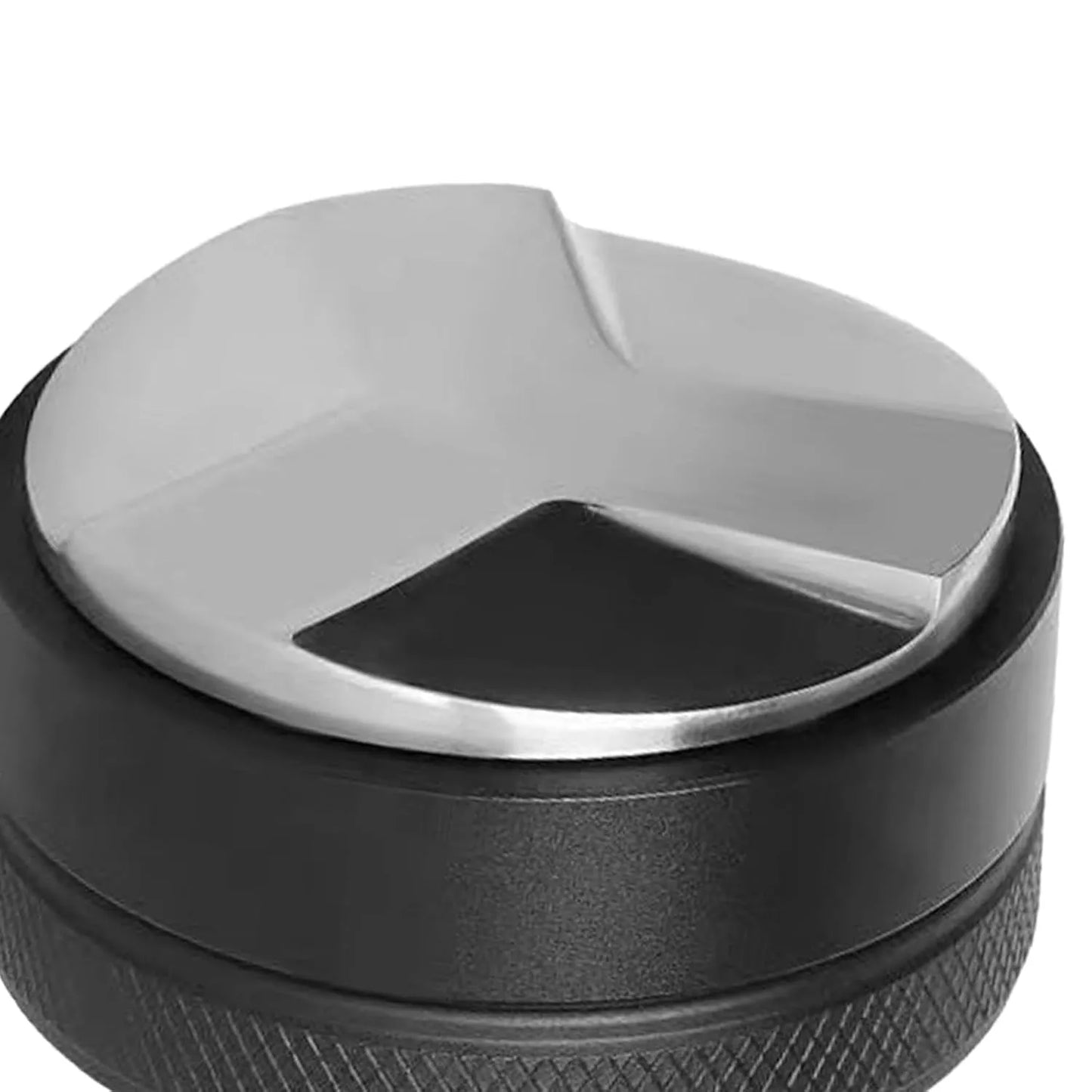 Coffee Plus Coffee Distributor 58mm