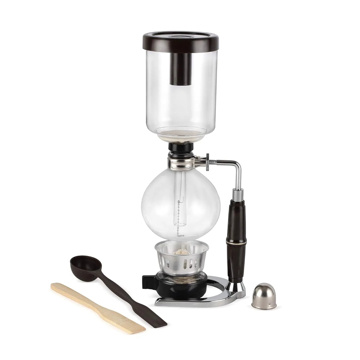 Espressa Coffee Syphon