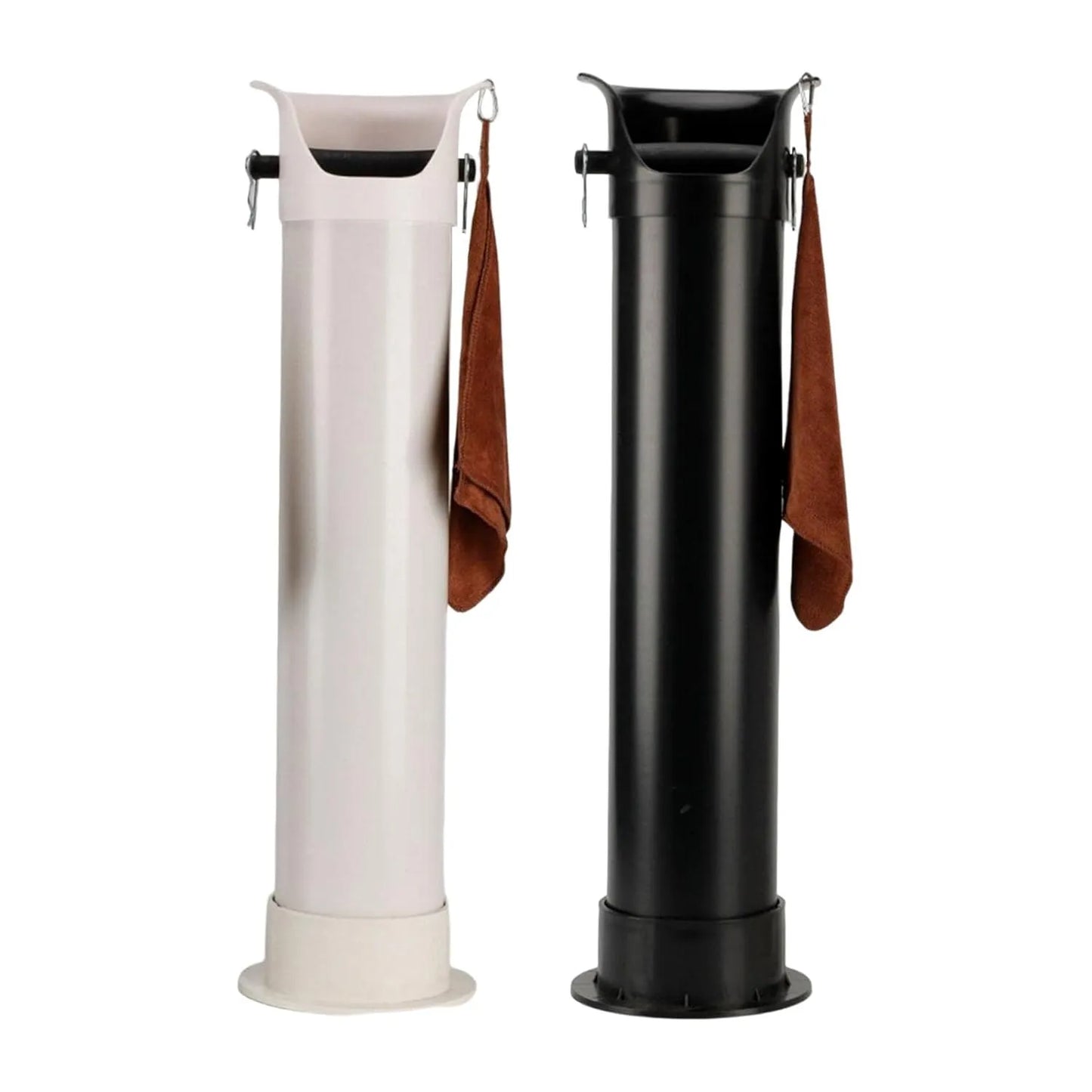 Espressa Commercial Knockbox