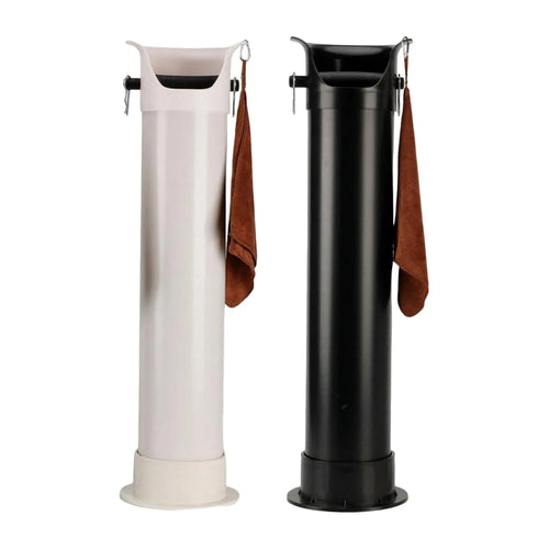 Espressa Commercial Knockbox