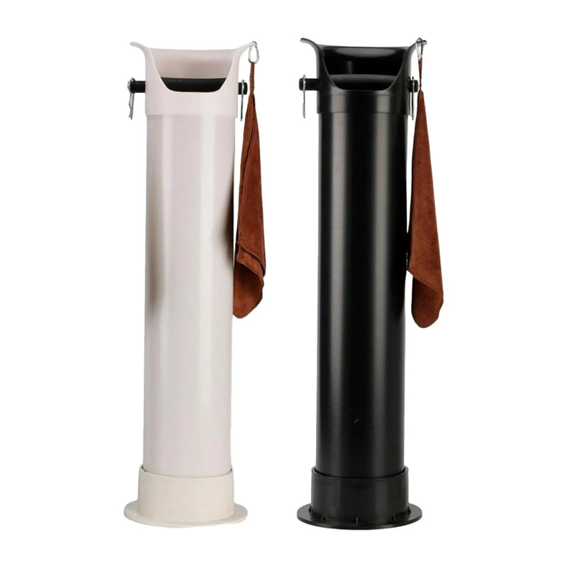 Espressa Commercial Knockbox