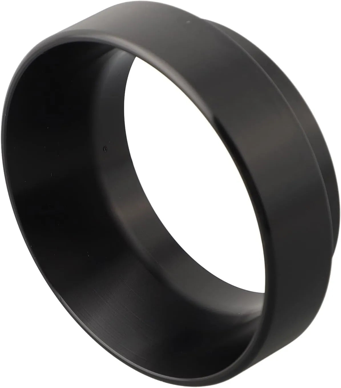 Coffee Plus Magnetic Dosing Ring 58mm