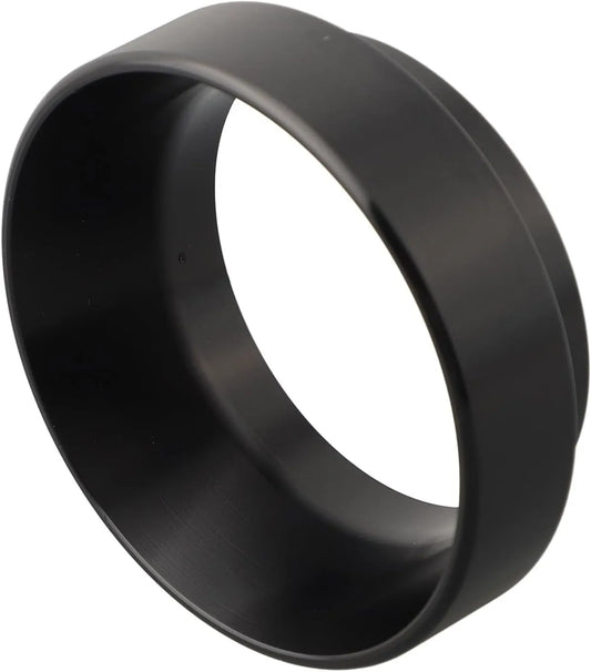 Coffee Plus Magnetic Dosing Ring 58mm