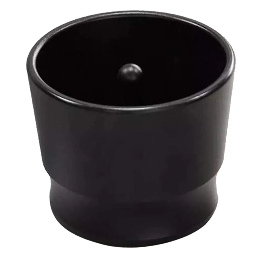 Coffee Plus Aluminium Dosing Funnel