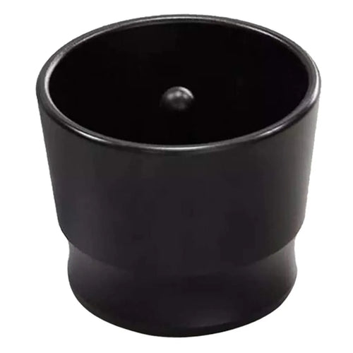 Coffee Plus Aluminium Dosing Funnel