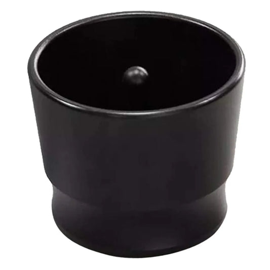 Coffee Plus Aluminium Dosing Funnel