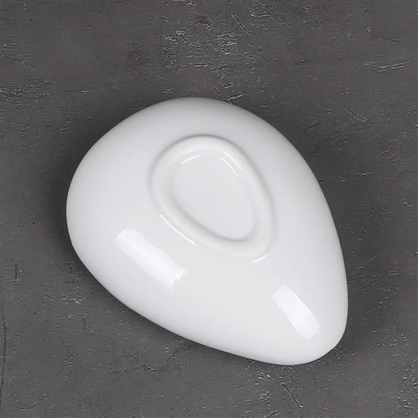 Espressa Ceramic Dosing cup