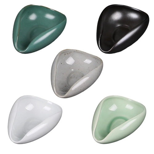 Espressa Ceramic Dosing cup