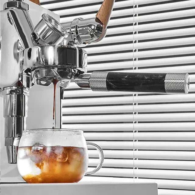 Coffee Plus E61 Bottomless Portafilter