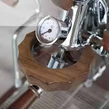 Coffee Plus E61 Group Head Accessory
