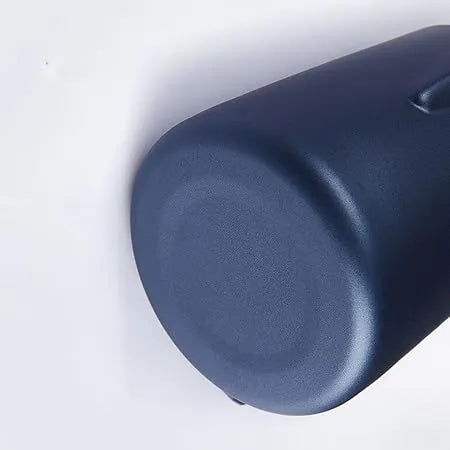 Coffee Plus 600ml Matte Steam Milk Pitcher