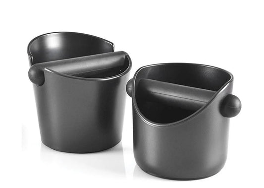 Coffee Plus Knock Box