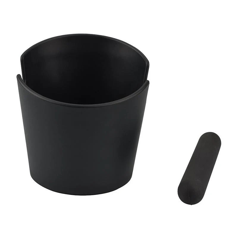 Coffee Plus Knock Box