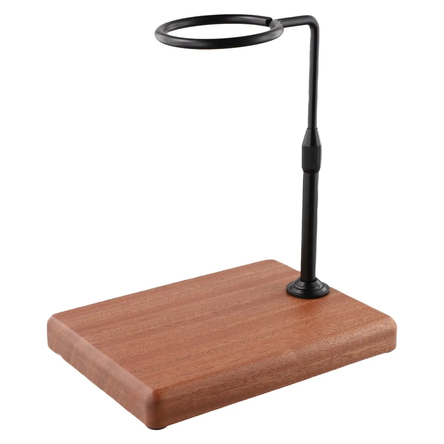 Coffee Plus Pour over stand
