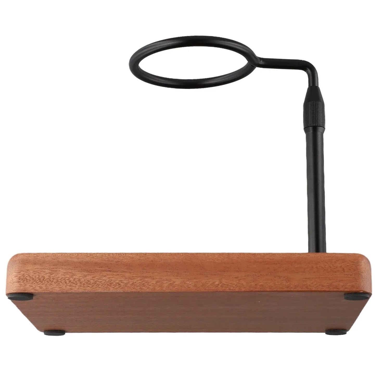 Coffee Plus Pour over stand