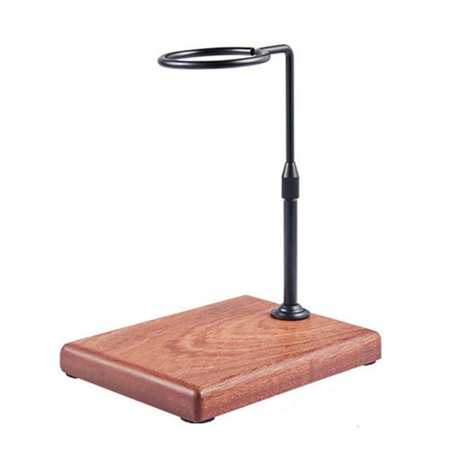 Coffee Plus Pour over stand