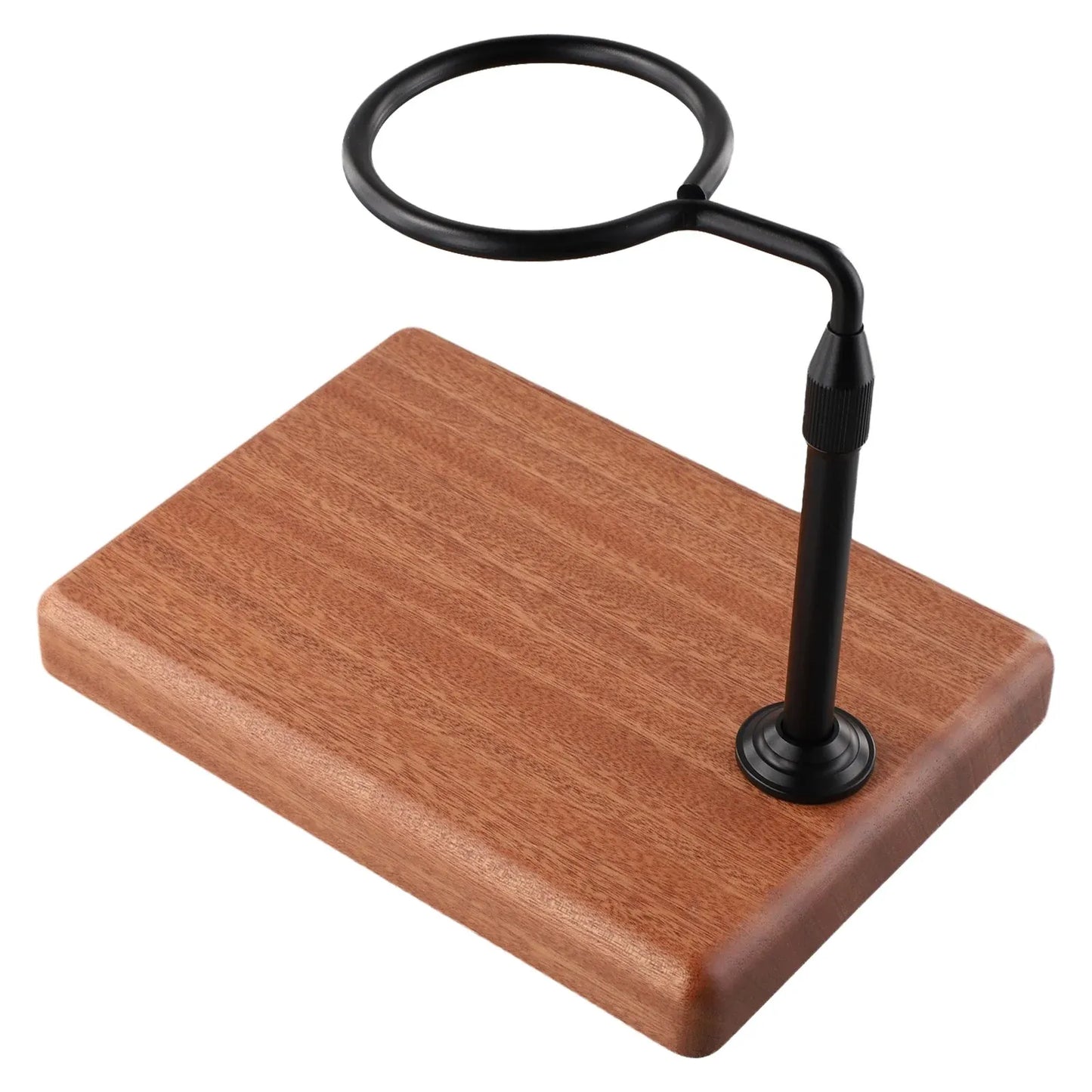 Coffee Plus Pour over stand