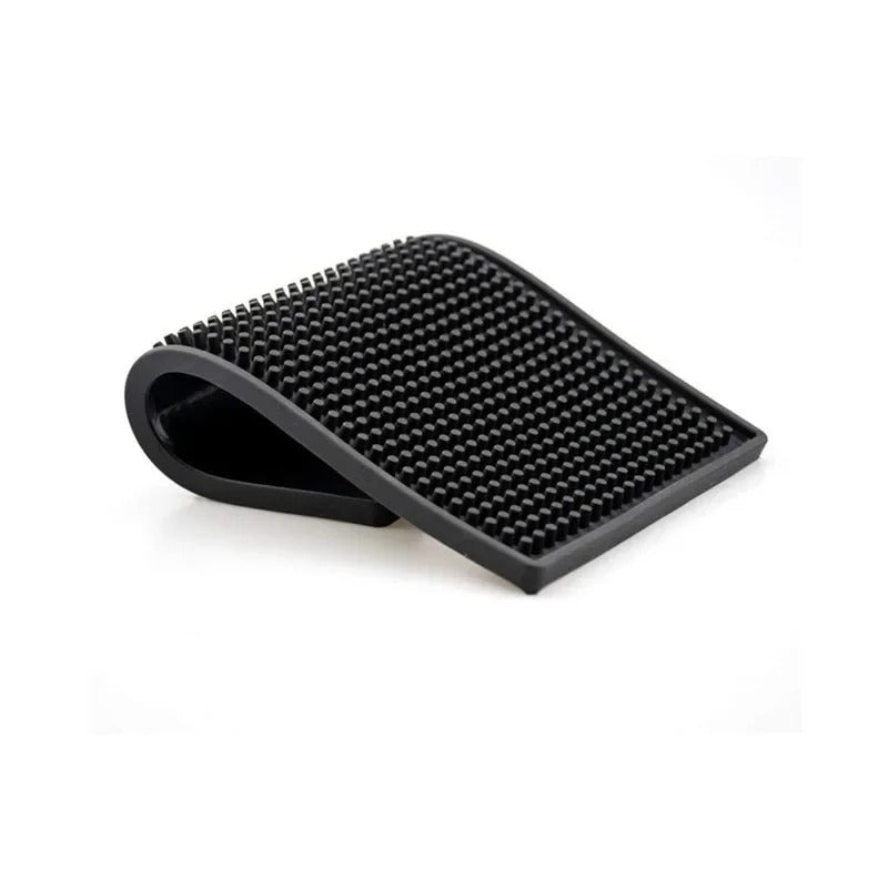 Coffee Plus Tamping Mat