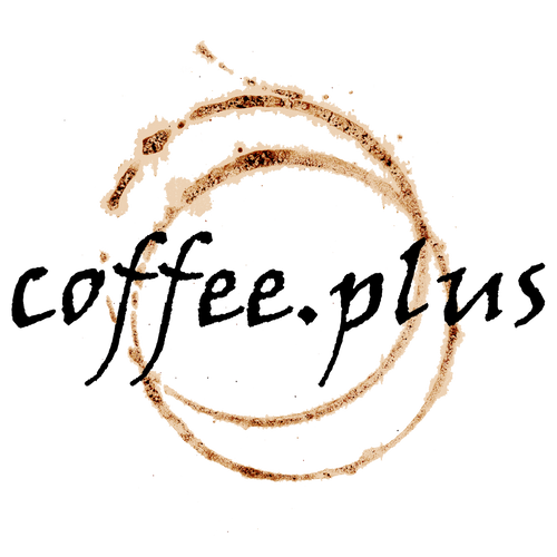 Coffee Plus
