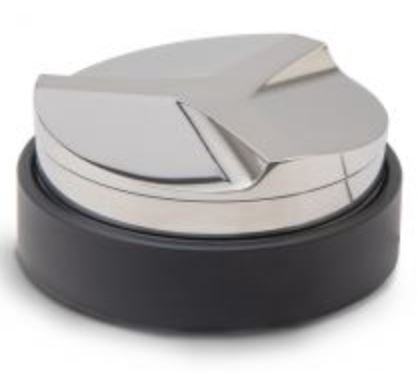 Lelit Coffee Leveller 58.55 mm