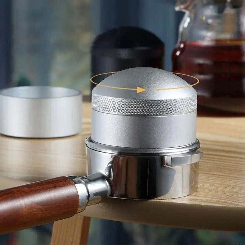 Coffee Plus Aluminum WDT Distribution Tool